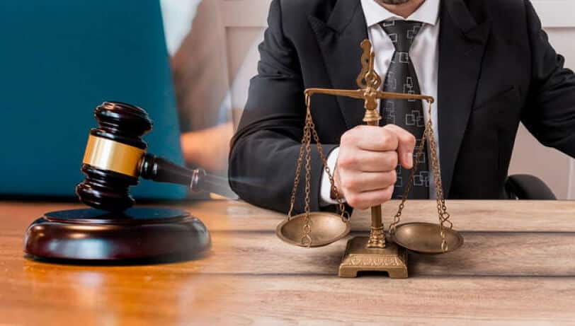 Lorem Ipsum has been the industry's standard dummy text ever since the 1500s when an unknow printer