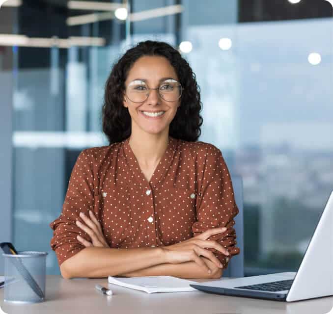 Derecho administrativo y municipal