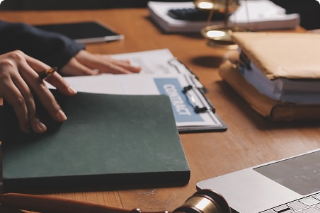 Derecho administrativo y municipal