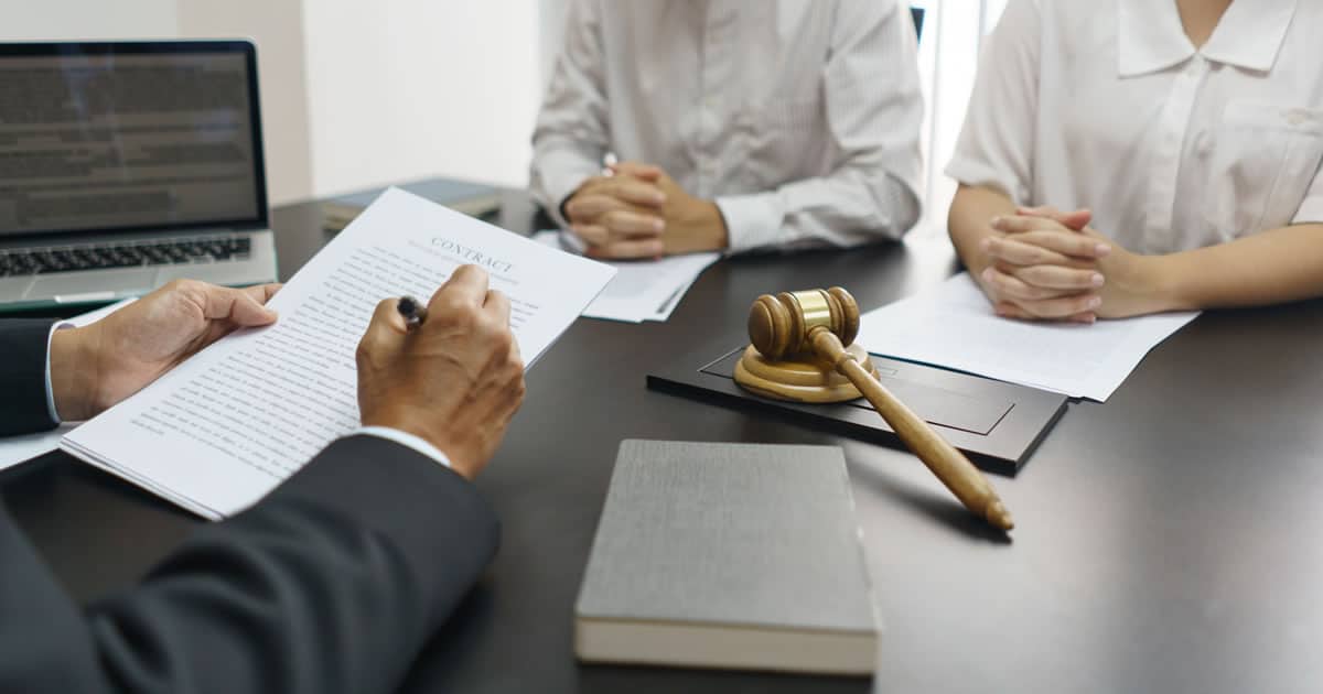 Servicion inmobiliarios