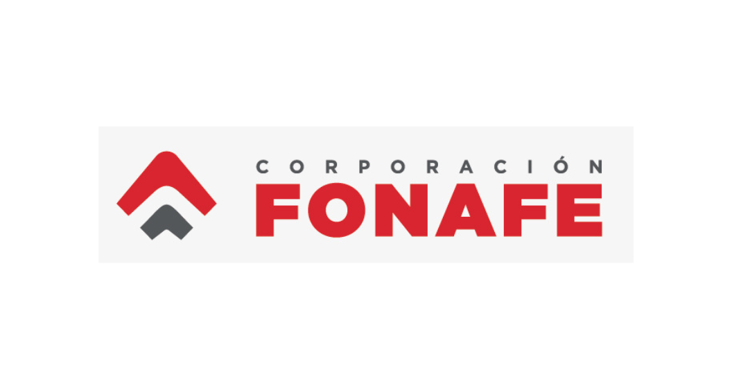 Estudio Avendaño Abogados