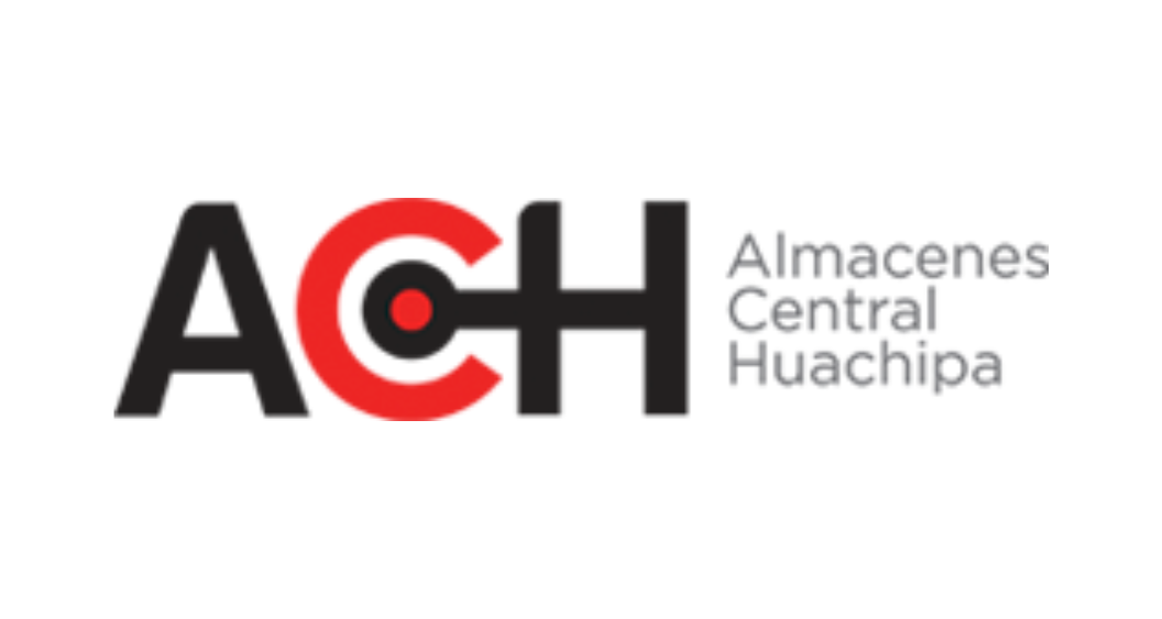 Estudio Avendaño Abogados