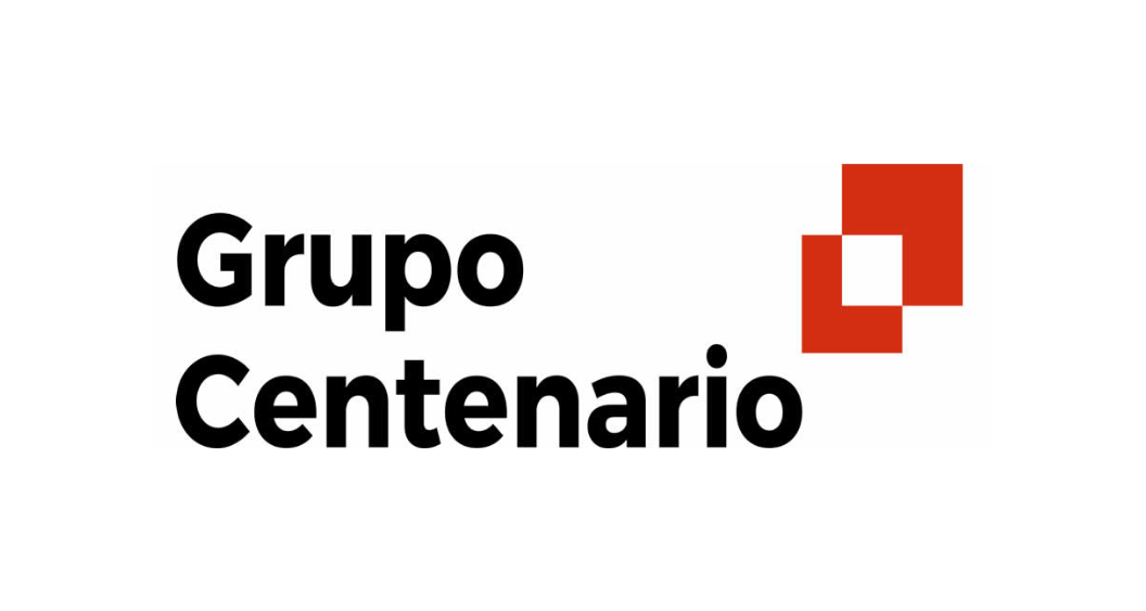 Estudio Avendaño Abogados