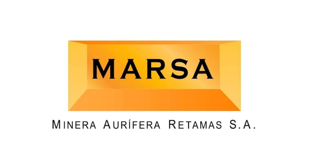 Estudio Avendaño Abogados