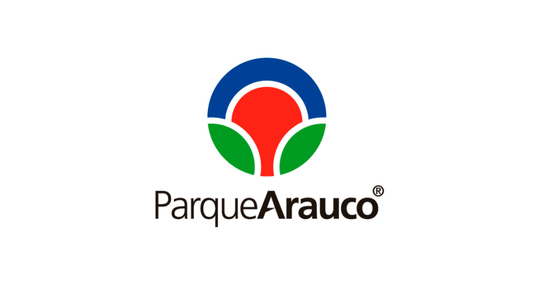 Estudio Avendaño Abogados